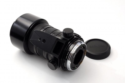 ブロニカ ZENZANON-PE100-220mm/F4.8 中古カメラ・レンズ販売サイト